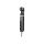 Neomounts - Power strip - USB-C + USB-A - AC 230 V | DS22-840BL6 Neomounts - Power strip - USB-C + USB-A - AC 230 V | DS22-840BL6