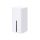 TP-Link Archer NX200 V1 - Wireless router 3-port switch - 1GbE - TP-Link Archer NX200 V1 - Wireless router 3-port switch - 1GbE -