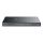 TP-Link Omada SX3832MPP V1 - Switch - L2+ - Managed - 24 x 100/10 TP-Link Omada SX3832MPP V1 - Switch - L2+ - Managed - 24 x 100/10