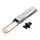 TP-Link Omada SM9110-SR4 V1 - QSFP28 transceiver | SM9110-SR4(UN) TP-Link Omada SM9110-SR4 V1 - QSFP28 transceiver | SM9110-SR4(UN)