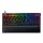 Razer Huntsman V2 - Keyboard - backlit - USB | RZ03-03931000-R3G1 Razer Huntsman V2 - Keyboard - backlit - USB | RZ03-03931000-R3G1