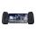 Razer Kishi V2 - Gamepad - wired - for Andro | RZ06-05110100-R3M1