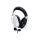 Razer BlackShark V2 X - Headset - 7.1 channe | RZ04-03240700-R3M1 Razer BlackShark V2 X - Headset - 7.1 channe | RZ04-03240700-R3M1