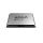 AMD EPYC 9355 3.55 GHz 32core 64 threads 256 MB 100000001148 AMD EPYC 9355 3.55 GHz 32core 64 threads 256 MB 100000001148