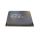 AMD Ryzen 7 PRO 5755G AM4 65W 8C16T MPK 4.6 100100001748MPK AMD Ryzen 7 PRO 5755G AM4 65W 8C16T MPK 4.6 100100001748MPK