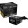 ASRock Challenger CL750G Stromforsyning 90UXC075GNEAAA ASRock Challenger CL750G Stromforsyning 90UXC075GNEAAA