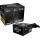 ASRock Challenger CL850G Stromforsyning 90UXC085GNEAAA ASRock Challenger CL850G Stromforsyning 90UXC085GNEAAA