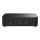 ASUS NUC 14 Essential Kit RNUC14MNK3500002 90AR00M2M00090 ASUS NUC 14 Essential Kit RNUC14MNK3500002 90AR00M2M00090