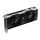 Acer B570 10GB ARC Acer Nitro OC DP.Z4CWW.P01 Acer B570 10GB ARC Acer Nitro OC DP.Z4CWW.P01