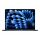 Apple MacBook Air M4 Apple M4 8-core 16 GB RAM 256 GB MW123BA Apple MacBook Air M4 Apple M4 8-core 16 GB RAM 256 GB MW123BA