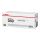 Canon 040 Yellow original toner cartridge for 0454C001 Canon 040 Yellow original toner cartridge for 0454C001