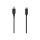 EPOS USB cable 24 pin USBC (M) to USB Type A (M) 2 m 1001224 EPOS USB cable 24 pin USBC (M) to USB Type A (M) 2 m 1001224