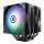 Enermax ETS-TD60 Digital ARGB CPU Air Cooler ETSTD60DARGB