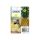 Epson 604XL Singlepack 4 ml XL yellow original C13T10H44010 Epson 604XL Singlepack 4 ml XL yellow original C13T10H44010