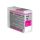 Epson 80 ml vivid magenta original ink cartridge for C13T580A00 Epson 80 ml vivid magenta original ink cartridge for C13T580A00