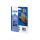 Epson T1572 25.9 ml cyan original blister ink C13T15724010 Epson T1572 25.9 ml cyan original blister ink C13T15724010