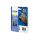 Epson T1574 25.9 ml yellow original blister ink C13T15744010 Epson T1574 25.9 ml yellow original blister ink C13T15744010
