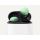 Google Pixel Buds Pro 2 Wintergreen Headphones GA05764EU