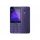 Nokia 235 4G (2024) - 4G feature phone purple Nokia 235 4G (2024) - 4G feature phone purple