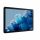 Nokia T21 4G Dual SIM Tablet Black 1.8 GHz 64 GB F20ENV1A006 Nokia T21 4G Dual SIM Tablet Black 1.8 GHz 64 GB F20ENV1A006