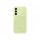 Samsung EFOA256 Back cover for mobile phone EFOA256TMEGWW Samsung EFOA256 Back cover for mobile phone EFOA256TMEGWW