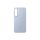 Samsung EFVS936 Back cover for mobile phone EFVS936PLEGWW Samsung EFVS936 Back cover for mobile phone EFVS936PLEGWW