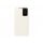Samsung EFZS916 Flip cover for mobile phone EFZS916CUEGWW