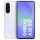 Samsung Galaxy A36 5G smartphone dualSIM RAM 8 SMA366BZAGEUB Samsung Galaxy A36 5G smartphone dualSIM RAM 8 SMA366BZAGEUB