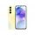 Samsung Galaxy A55 5G smartphone dualSIM RAM 8 SMA556BZYAEUE Samsung Galaxy A55 5G smartphone dualSIM RAM 8 SMA556BZYAEUE