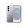 Samsung Galaxy S25 Enterprise Edition 5G SMS931BZSGEEB Samsung Galaxy S25 Enterprise Edition 5G SMS931BZSGEEB