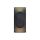 Samsung Galaxy S25 Ultra 5G smartphone dualSIM SMS938BZKDEUE Samsung Galaxy S25 Ultra 5G smartphone dualSIM SMS938BZKDEUE