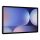 Samsung Galaxy Tab S 256 GB 12.4 Tablet 2 GHz FMX820NZARBGS Samsung Galaxy Tab S 256 GB 12.4 Tablet 2 GHz FMX820NZARBGS