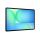 Samsung Galaxy Tab S 256 GB 13.1 Tablet Samsung SMX626BZAPEUB Samsung Galaxy Tab S 256 GB 13.1 Tablet Samsung SMX626BZAPEUB