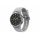 Samsung Galaxy Watch4 Classic 3.56 cm (1.4) SMR890NZSAPHE Samsung Galaxy Watch4 Classic 3.56 cm (1.4) SMR890NZSAPHE