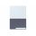 Samsung Smart Book Cover for Galaxy Tab S10 FE+