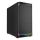 Sharkoon MK4 RGB Strip schwarz 4044951041756