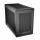 Sharkoon REBEL C20 RGB ITX, PC, Black, 4044951040520 Sharkoon REBEL C20 RGB ITX, PC, Black, 4044951040520