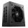 Sharkoon Rebel P20 750 null Watt Power Supply 4044951040612
