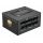 Sharkoon Rebel P20 SFX 750 null Watt Power Supply 4044951040650