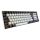 Sharkoon SKILLER SGK50 S2 BLACKGAT BROW Keyboard 4044951040810