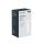 TPLink Festa F41Outdoor V1 Radio access Festa F41Outdoor(EU) TPLink Festa F41Outdoor V1 Radio access Festa F41Outdoor(EU)