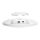 TPLink Festa F67 V1 Radio access point 1GbE, Festa F67(EU) TPLink Festa F67 V1 Radio access point 1GbE, Festa F67(EU)