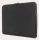 TUCANO Second Skin Elements Neopren H¼lle f¼r BFEMB216BK TUCANO Second Skin Elements Neopren H¼lle f¼r BFEMB216BK
