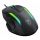 Turtle Beach Kone II Gaming-Mause black TBM100305