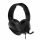 Turtle Beach Recon 200 Gen 2 Wired Gaming 20 20000 TBS630002 Turtle Beach Recon 200 Gen 2 Wired Gaming 20 20000 TBS630002