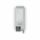 Ubiquiti HotSwappable Power Module 54V UACCPSU54V1200W