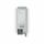 Ubiquiti HotSwappable Power Module 54V UACCPSU54V600W