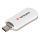 Verbatim PLECTRA USBC FLASH DRIVE WHITE 64GB 64 30228 Verbatim PLECTRA USBC FLASH DRIVE WHITE 64GB 64 30228
