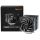 be quiet! Pure Rock Pro 3, Air cooler BK041 be quiet! Pure Rock Pro 3, Air cooler BK041
