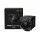 be quiet! Pure Rock Pro 3 Black, Air cooler BK042 be quiet! Pure Rock Pro 3 Black, Air cooler BK042